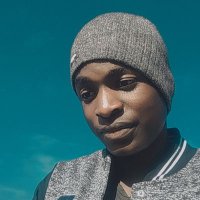 Taku Tamz (@takutamz) 's Twitter Profile
