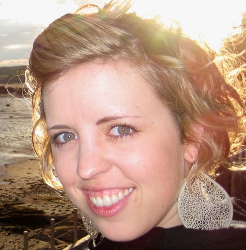Existential Detective // Director of Communications & Engagement @ClearSeasOrg // Tweets my own