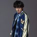 Murayama_ (@murayam_) Twitter profile photo Murayama_ (@murayam_) Twitter profile photo