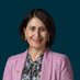 Gladys Berejiklian (@GladysB) Twitter profile photo