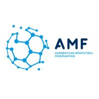 Azərbaycan Minifutbol Federasiyası / 2017(@AMF_AZE) 's Twitter Profile Photo