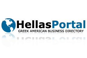 HellasPortal's profile picture. http://t.co/NprFNwEZMU