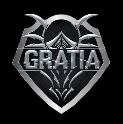 GRATIA :: 창공의 찬탈자さんのプロフィール画像