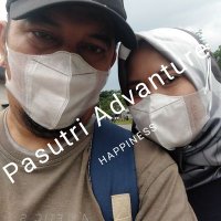 PasutriAdventure (@pasutriadvnture) 's Twitter Profile