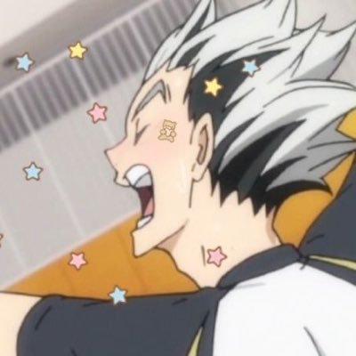 ☀️さんのプロフィール画像
