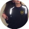 manalali1986416's profile picture. عُمر الهوى ماكان غلابَ ، حُبك اللي غالبنّي والله الشاهد يا إتحاد 🎼💛.. @ittihad #سكرية