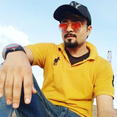 Rishike41584060's profile picture. 