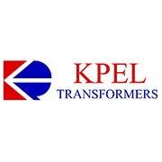 Kanyaka Parameshwari Engineering Ltd(@KPEL_Ltd) 's Twitter Profile Photo