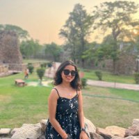 Juhi Adhikari (@juhiadhikari) 's Twitter Profile