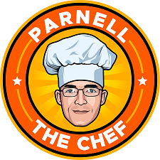 ParnellChef Profile Picture