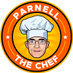 ParnellTheChef (@ParnellChef) Twitter profile photo