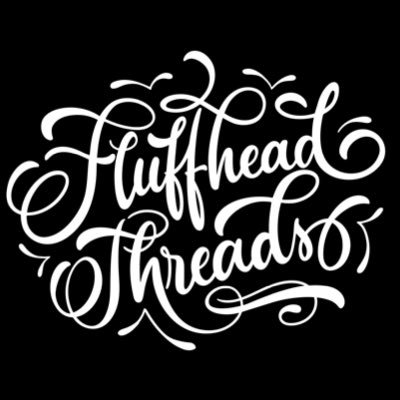 Phish-Inspired Clothing & Accessories. Psychedelic Threads for Men, Women and Kids.