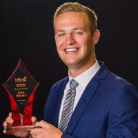 Zach Mackey (@zach_w_mackey) 's Twitter Profile