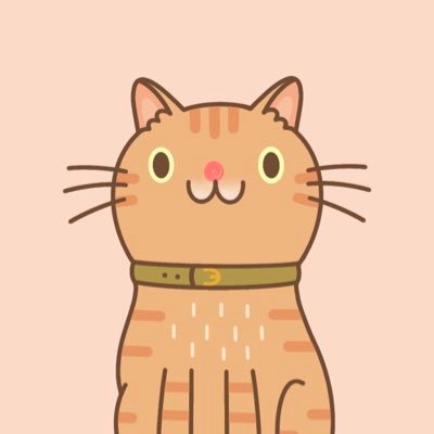 Freelance Digital Artist Est. 2020 | Fiverr: https://t.co/2EASQJCB7b | Registered Nurse | Consistent Dean’s List