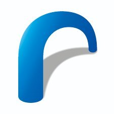 株式会社リクルート サービスデザイン室の公式アカウントです。 社員のインタビューや取り組み紹介、イベントのお知らせなどをつぶやきます。 一緒に働く仲間も募集中!(プロダクトマネージャー/デザインディレクター) 応募は公式サイトから💨 ※現在原則としてリプライの対応は行っておりません
