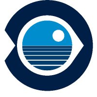 Instituto Español de Oceanografía(@IEOoceanografia) 's Twitter Profileg