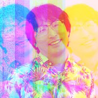 ✨🥳セブ山👊🤓 (@sebuyama) 's Twitter Profile