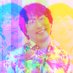 âšð¥³ã»ãå±±ðð€ (@sebuyama) Twitter profile photo âšð¥³ã»ãå±±ðð€ (@sebuyama) Twitter profile photo