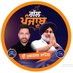 Jagjit Singh Honey Fattanwala (@honeyfattanwala) Twitter profile photo Jagjit Singh Honey Fattanwala (@honeyfattanwala) Twitter profile photo