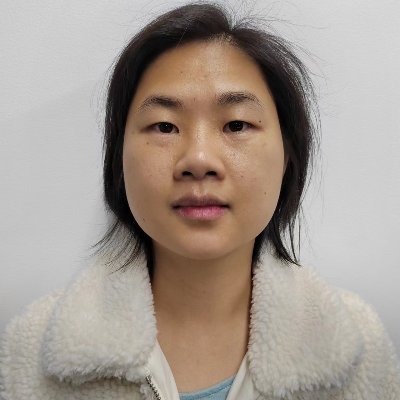 Haylee75388411's profile picture. collext waste plastic from all over the world