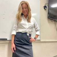 MRS ARCADIA (@mrsarcadia) 's Twitter Profile