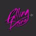 The Falling Doves (@cleyva1980) Twitter profile photo The Falling Doves (@cleyva1980) Twitter profile photo