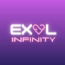 EX8Linfinity's profile picture. #EX8LinfinityParty ∞ TH EXO-L 8th Anniversary Party — 06.08.22 —