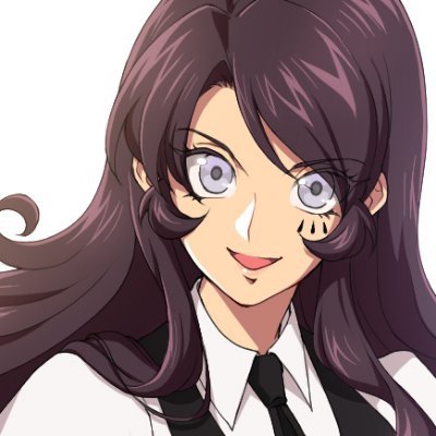 Claretさんのプロフィール画像
