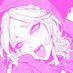 Ritz !! (@ritzsy_) Twitter profile photo Ritz !! (@ritzsy_) Twitter profile photo