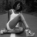 Tamara Lynch - @llNeshall - Twitter