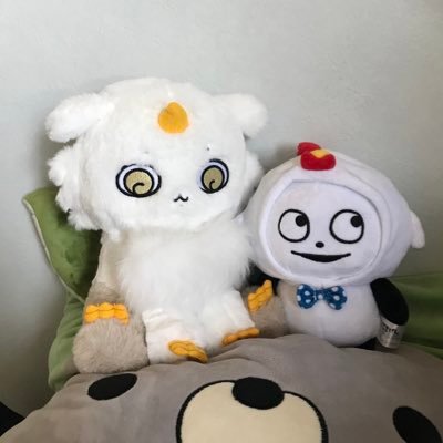 茜（ペットロスです）さんのプロフィール画像