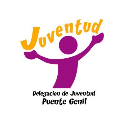 Centro de Información Juvenil de #PuenteGenil. Estamos en la Casa Ciudadana de lunes a viernes en horario de 10:00 a 14:00h. juvegenil@gmail.com