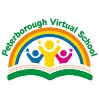 Peterborough Virtual School(@VS_Peterborough) 's Twitter Profileg