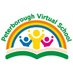Peterborough Virtual School (@VS_Peterborough) Twitter profile photo