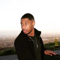 Jay Davis - @jaybilaldavis Twitter Profile Photo