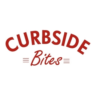 CurbsideBites Profile Picture