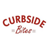 CurbsideBites (@curbsidebites) 's Twitter Profile