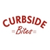 CurbsideBites (@curbsidebites) Twitter profile photo