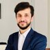 Hasinullah Qayoumi (@hasin_qayoumi) Twitter profile photo Hasinullah Qayoumi (@hasin_qayoumi) Twitter profile photo