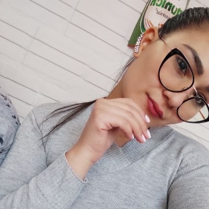 No permitas que tus emociones dominen tu inteligencia. 🙌💞