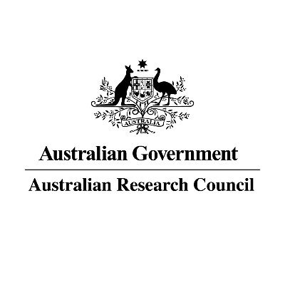 Research Grants Services (RGS) was established by the Australian Research Council in 2020, our goal is to make it easier to find, fund and manage research.