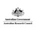 Research Grants Services (@grantsresearch) Twitter profile photo Research Grants Services (@grantsresearch) Twitter profile photo