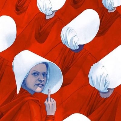 23JRLL's profile picture. Una més en la lluita. 
Debilitat per la minifalda 🙅!!
Si vols saber, pregunta.