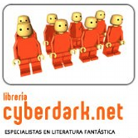 Librería Cyberdark(@cyberdark) 's Twitter Profile Photo