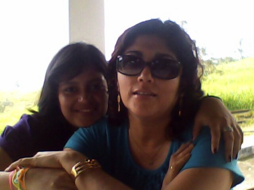 escc70's profile picture. soy muy alegre y me gusta la sinceridad