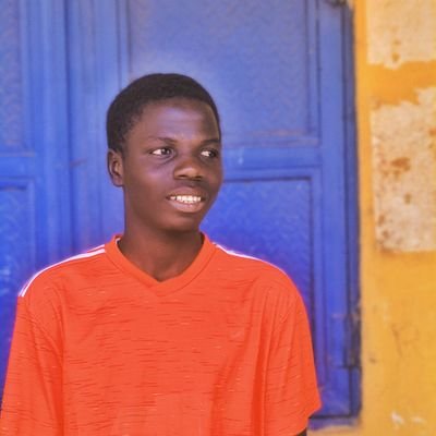 SamailaAkuyam's profile picture. 