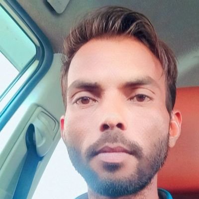 Rajneshbharti13's profile picture. 