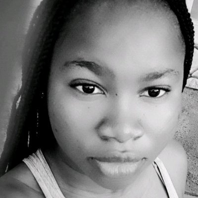 TimmywalshNoni8's profile picture. Profolic Coreldraw Artist 80%