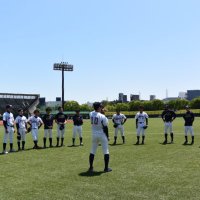 名古屋工業大学 硬式野球部 (@nit_baseball) 's Twitter Profile Photo 名古屋工業大学 硬式野球部 (@nit_baseball) 's Twitter Profile Photo
