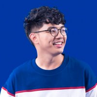 adamshamil (@iamadamshamil) 's Twitter Profile